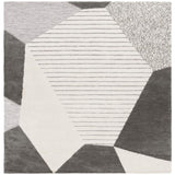 safavieh clearance easy care aud108f light blue rug