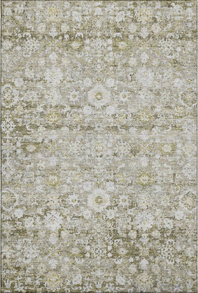 addison mayfield amf651 taupe rug