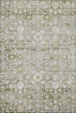 addison mayfield amf651 taupe rug