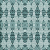 addison mayfield amf610 teal rug