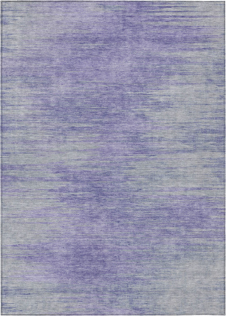 addison chantille acn794 plum rug