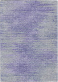addison chantille acn794 plum rug