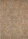 addison chantille acn790 terracotta rug