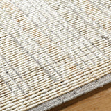 surya samarkand smd 2300 ivory rug