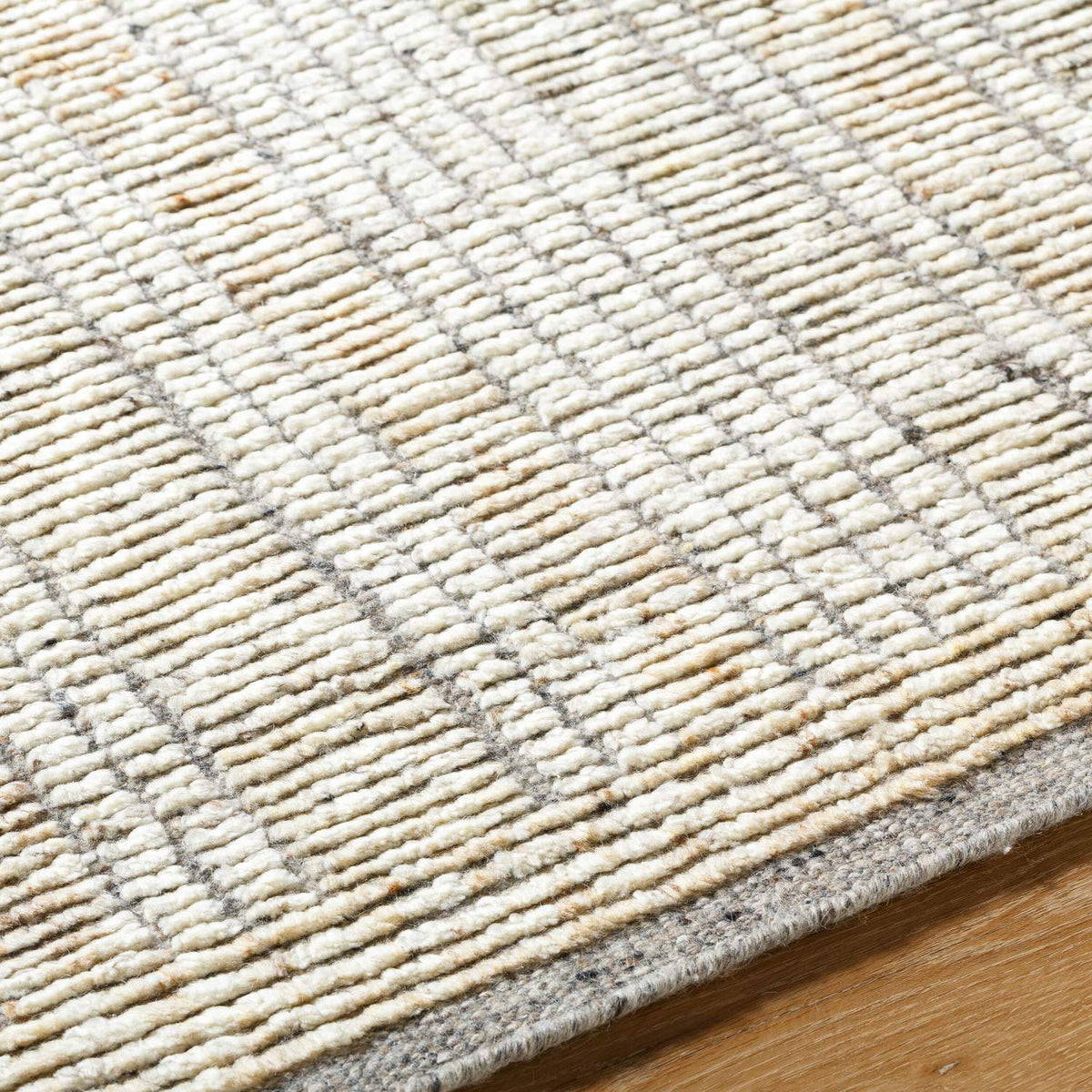 surya samarkand smd 2300 ivory rug