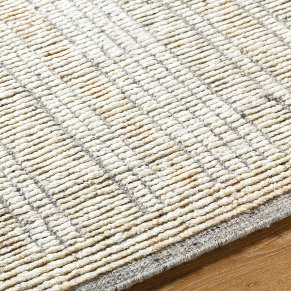 surya samarkand smd 2300 ivory rug
