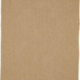 rhody solid wool s101 wheat rug