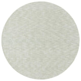 safavieh clearance haven hvn200y light green rug