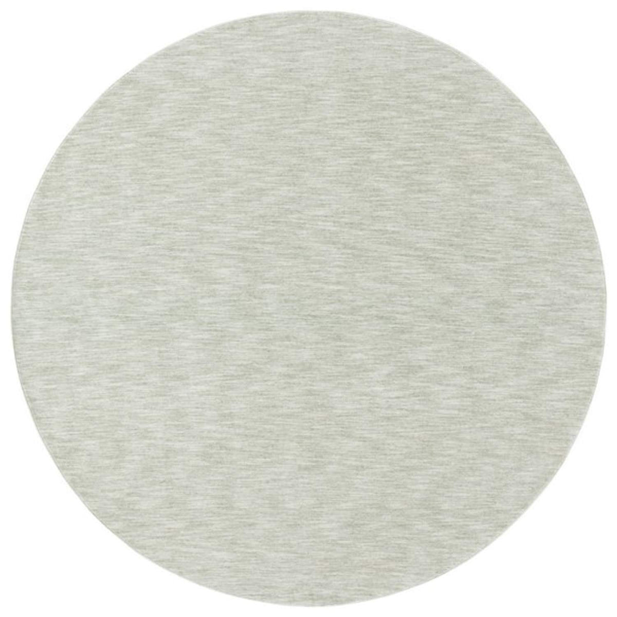 safavieh clearance haven hvn200y light green rug