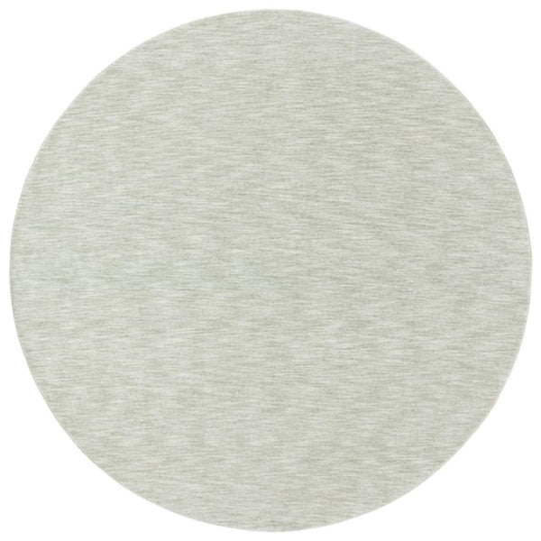 safavieh clearance haven hvn200y light green rug
