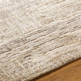 surya lucknow luc 2308 beige rug