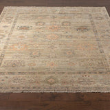 surya khotan kht 2300 light gray rug
