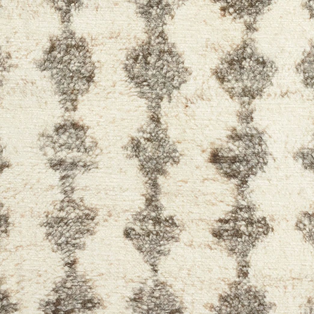 dash albert izzy da2318 grey machine washable polyester rug