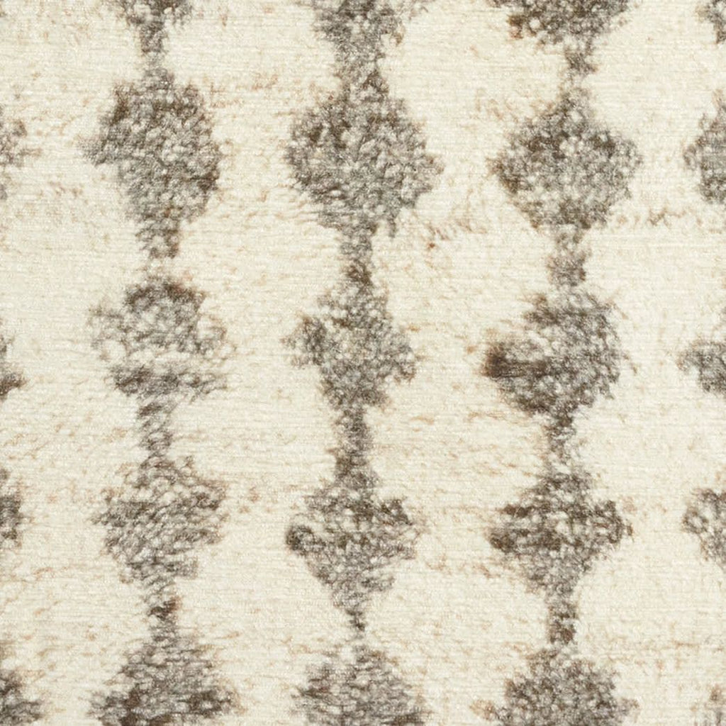 dash albert izzy da2318 grey machine washable polyester rug