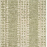 surya riviera riv 2312 light sage rug