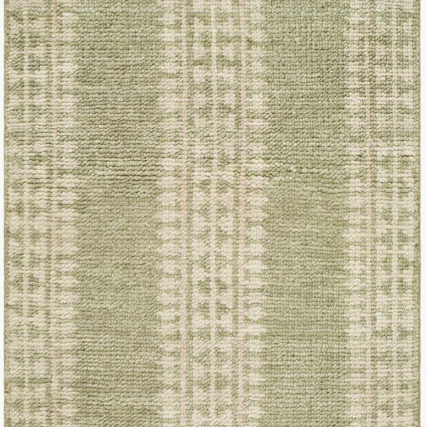 surya riviera riv 2312 light sage rug