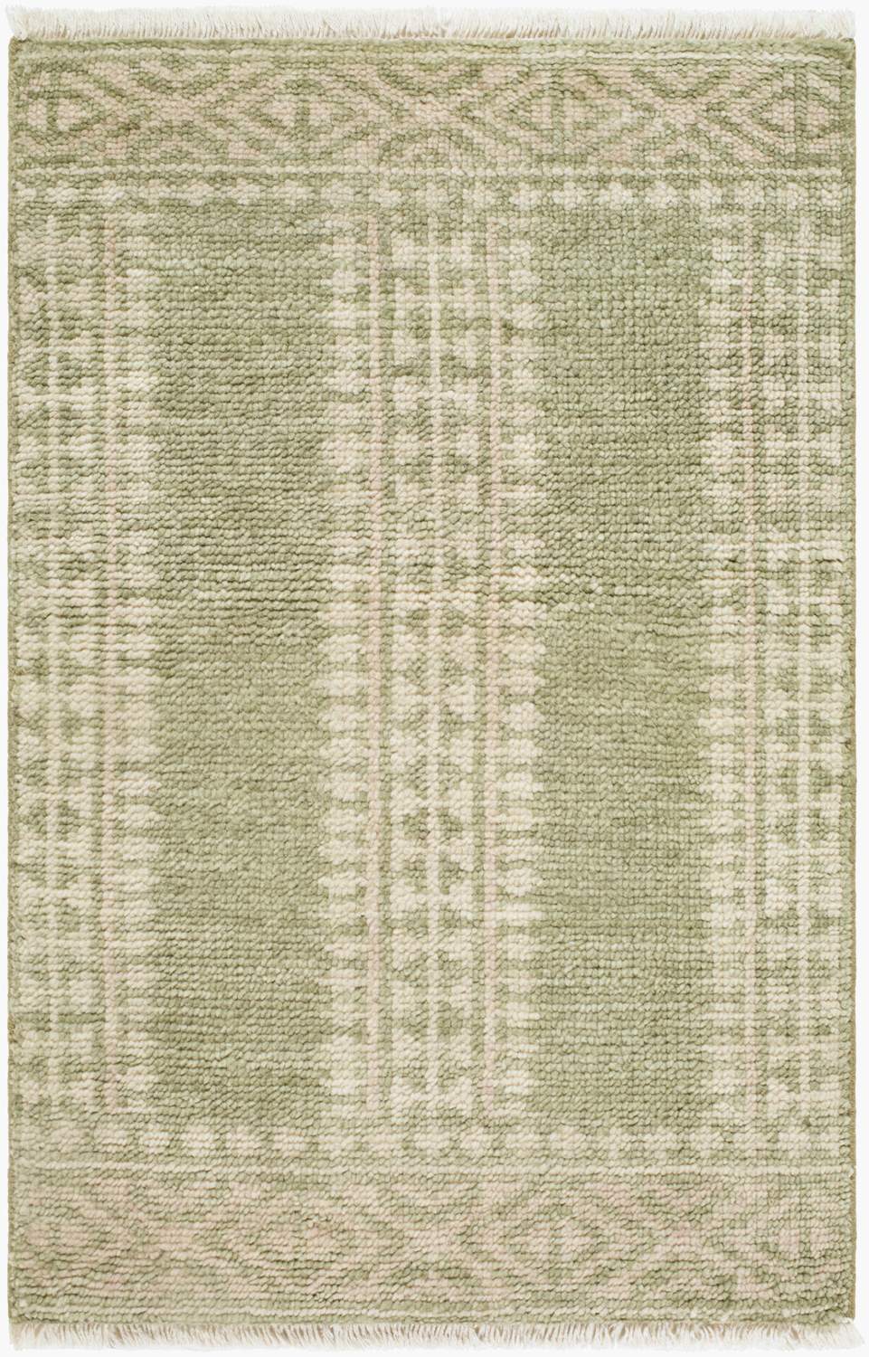 surya riviera riv 2312 light sage rug