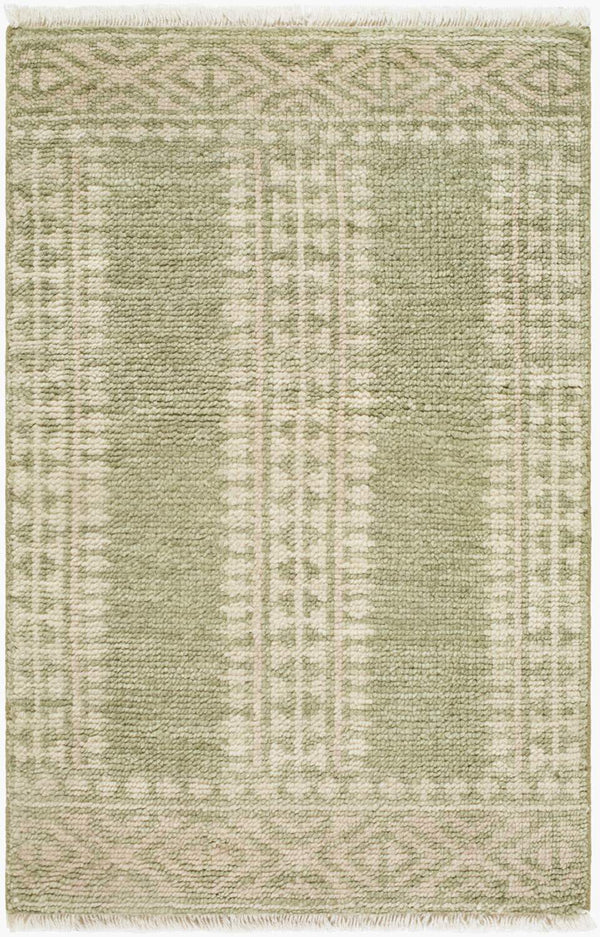 surya riviera riv 2312 light sage rug