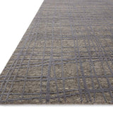 loloi rugs atlas atl 02 sage stone rug