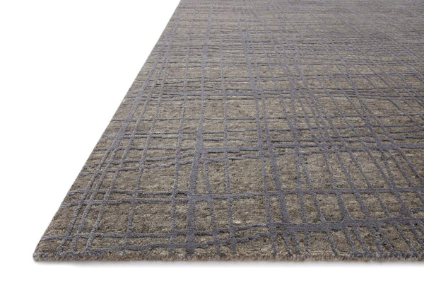 loloi rugs atlas atl 02 sage stone rug