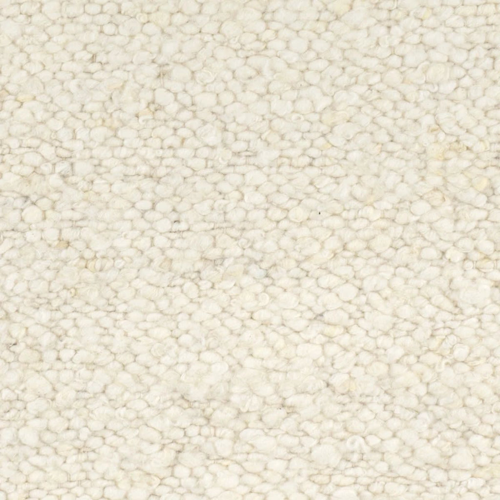dash albert holmstead da2209 ivory woven flatwoven wool rug