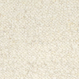 dash albert holmstead da2209 ivory woven flatwoven wool rug