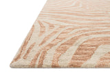 loloi rugs masai mas 01 blush ivory rug