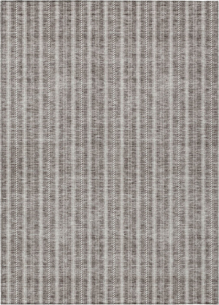 addison chantille acn929 taupe rug