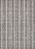 addison chantille acn929 taupe rug