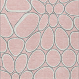 addison chantille acn1041 pink rug