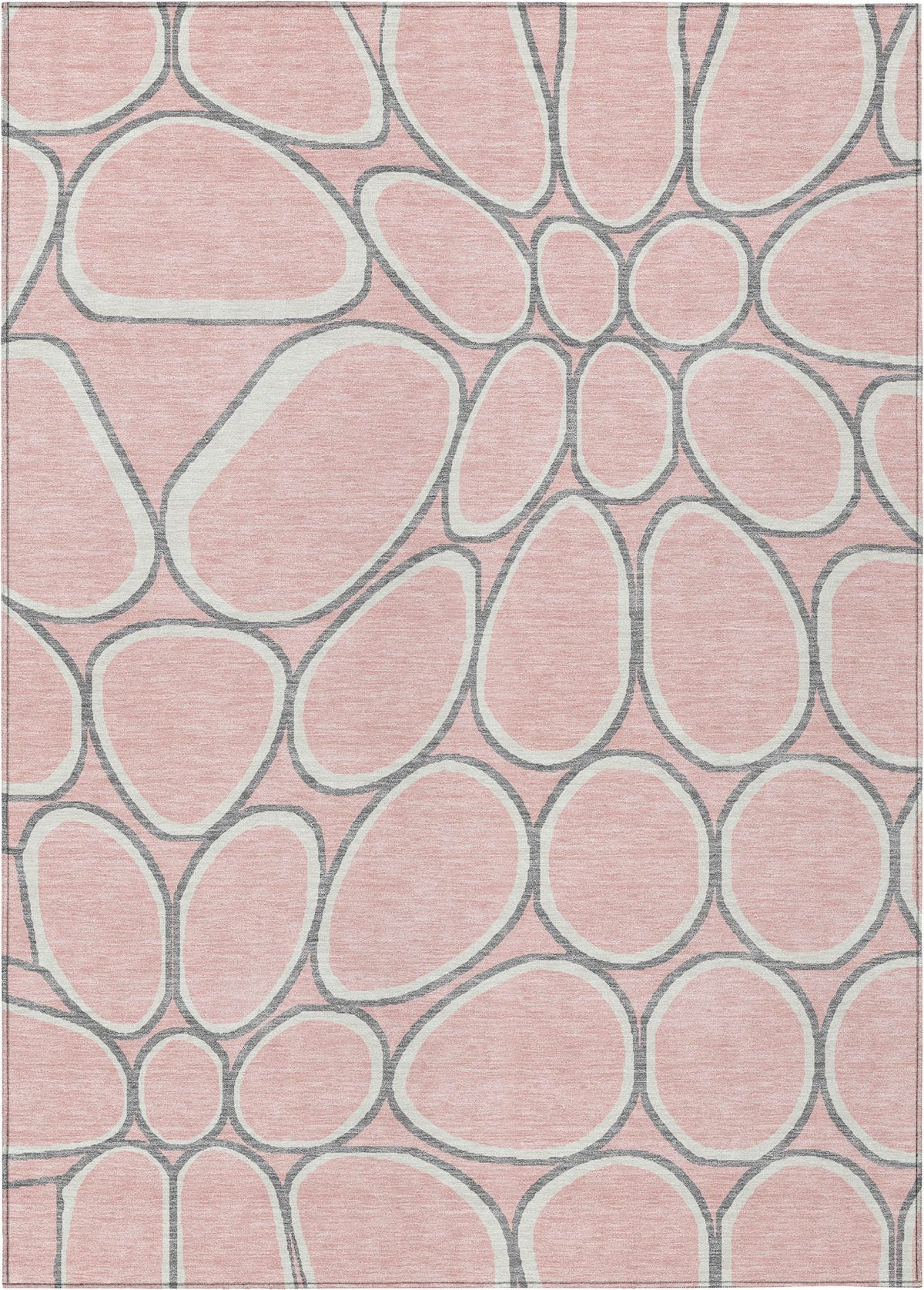 addison chantille acn1041 pink rug