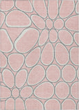 addison chantille acn1041 pink rug