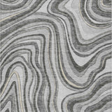 addison chantille acn756 gray rug