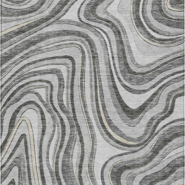 addison chantille acn756 gray rug