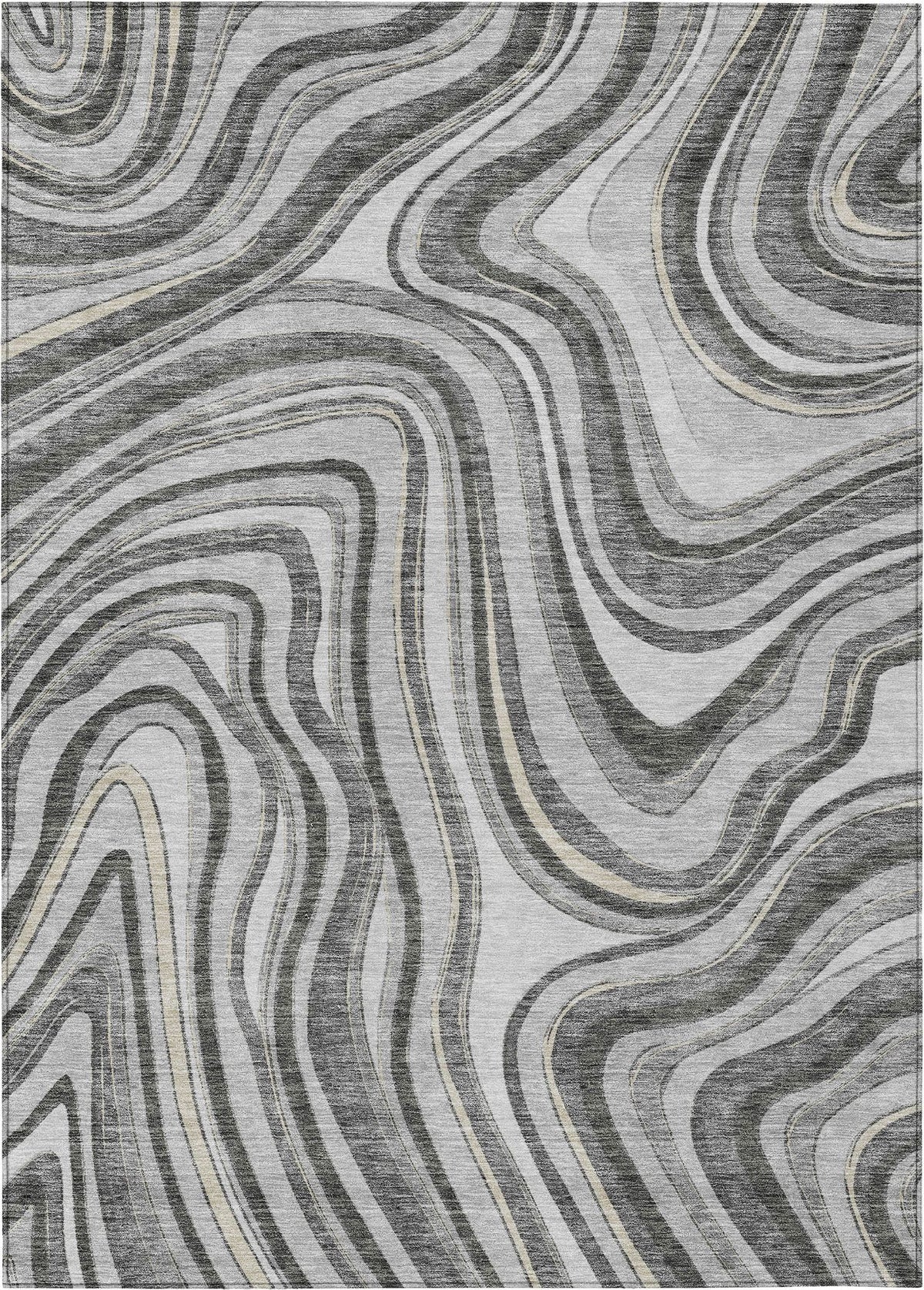 addison chantille acn756 gray rug