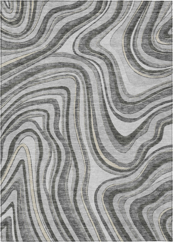 addison chantille acn756 gray rug