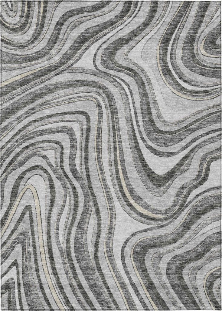 addison chantille acn756 gray rug