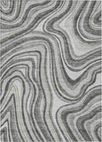 addison chantille acn756 gray rug