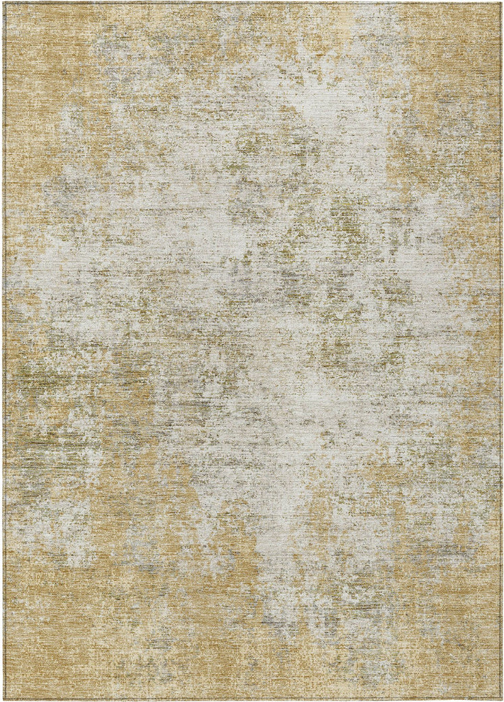 addison chantille acn940 wheat rug