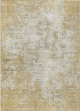 addison chantille acn940 wheat rug