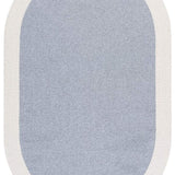 safavieh clearance braided bra281f grey rug