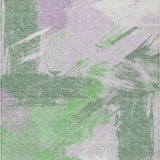 addison chantille acn1711 green rug