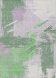 addison chantille acn1711 green rug