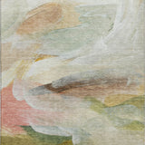 dalyn ravenna rn11 linen rug