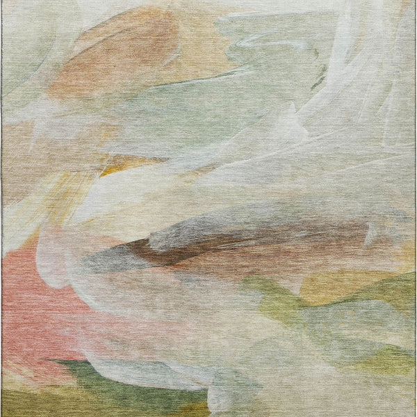 dalyn ravenna rn11 linen rug