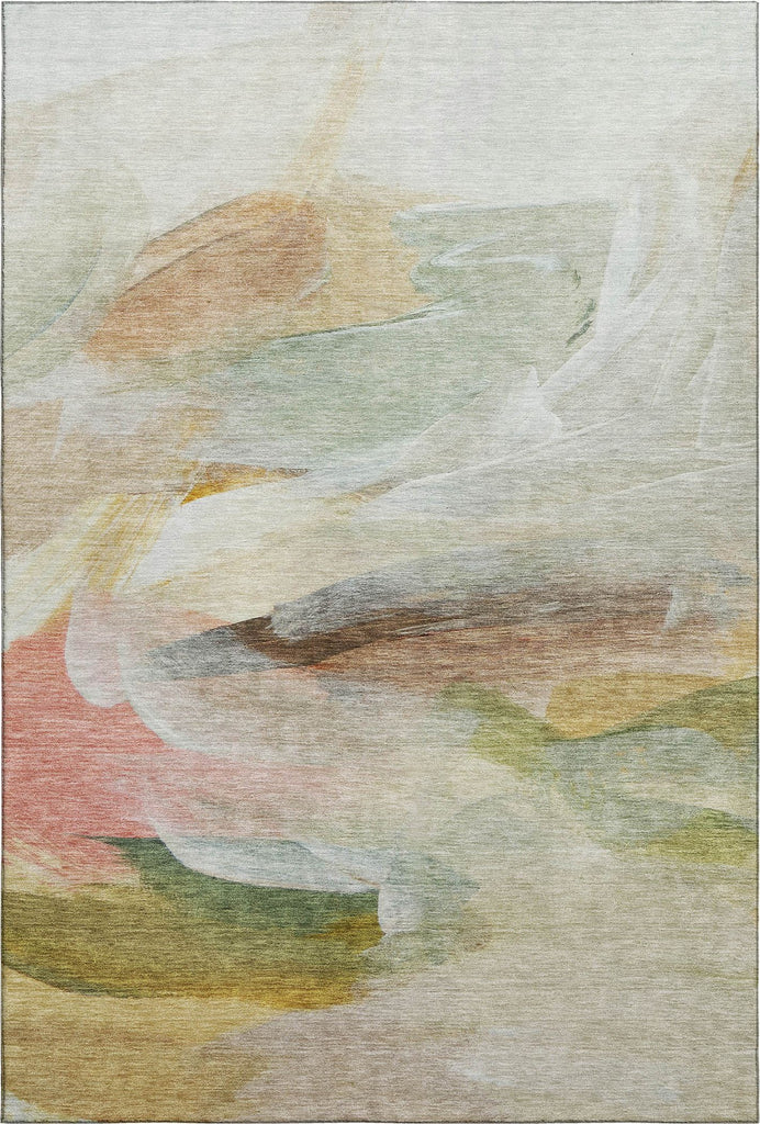 dalyn ravenna rn11 linen rug