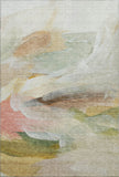dalyn ravenna rn11 linen rug
