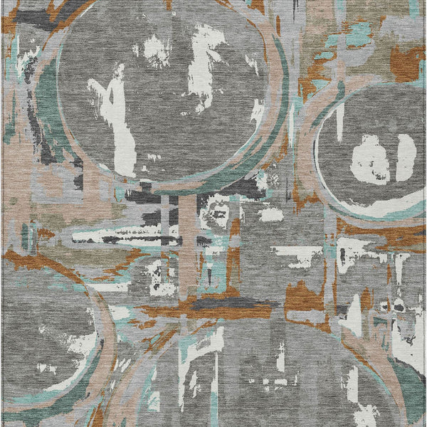 addison chantille acn855 gray rug