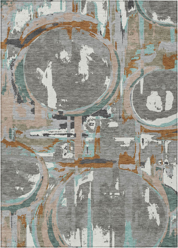 addison chantille acn855 gray rug