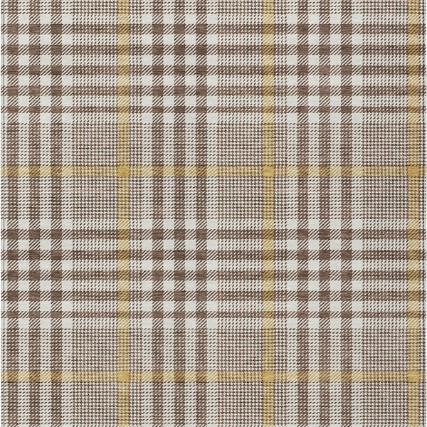 addison chantille acn1054 brown rug